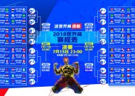 九游移动端-电竞之神跨界绿茵！TheShy切尔西比赛中上演神级助攻，网友，势不可挡！